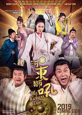 91亚洲欧美
