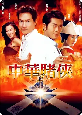 91亚洲欧美
