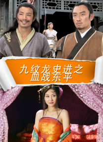 91亚洲欧美
